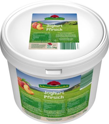 BM Fruchtj Pfirsich 3.5 5kg BW