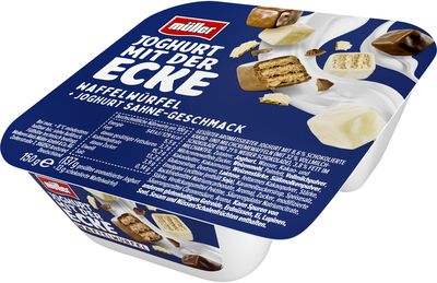 Mü Knusperj WaWü/Org 150g