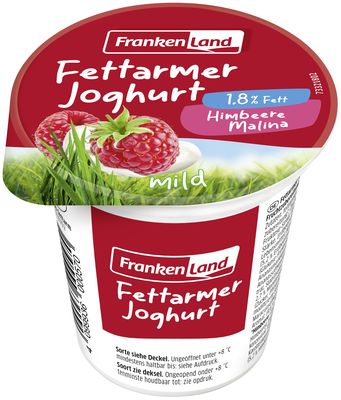 WM Fruchtjogh 1.8% 125g