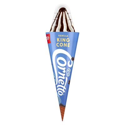 Li TK King Cornetto Vanille260