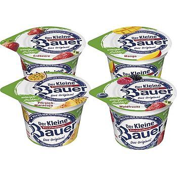 Ba Fruchtj. 1.8% 125g zuckerre