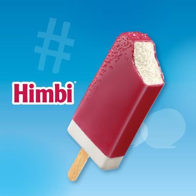 Fro TK Himbi 75ml