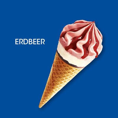 Fro TK Extreme Erdbeer 120ml