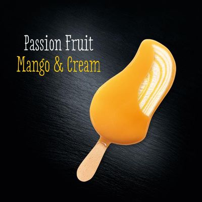Fro TK Mövenp Passion-Mango
