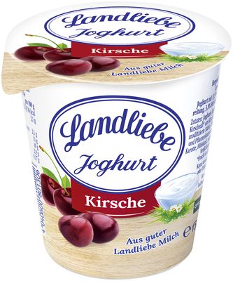 Ca LL-Fruchtj 150g Ki/H/Br/Pfi