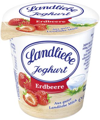 Ca LL-Fruchtj 150g E/V/Ma/Heid