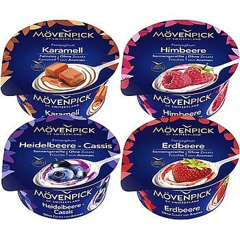 Ba Mövenpick FruchtjS1 15% 150
