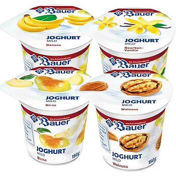 Ba Fruchtj. weiß 3.5% 150g