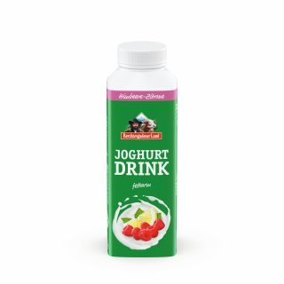 BG Trinkjoghurt S1 Him-Zit/Joh