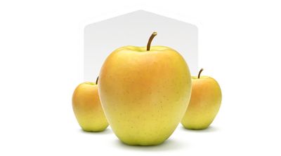 I Golden Delicious 70/75