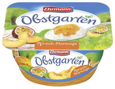 Eh Obstgarten 125g MK1