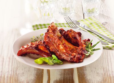 JW Kalbsnierenbraten 1.7kg