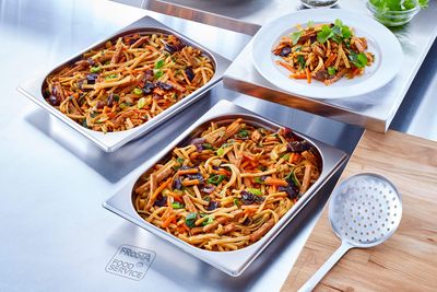 Ft TK Plant Bamig Goreng 1500g