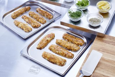 Ft TK MSC Grillfilet TomKr 150