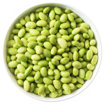 Dar TK Sojabohnen 1kg