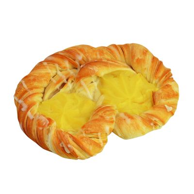 Ac TK Puddingbrezel 130g