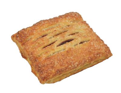 Ac TK Kirschkissen 120g