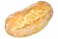 Ac TK Schlawiner 90g