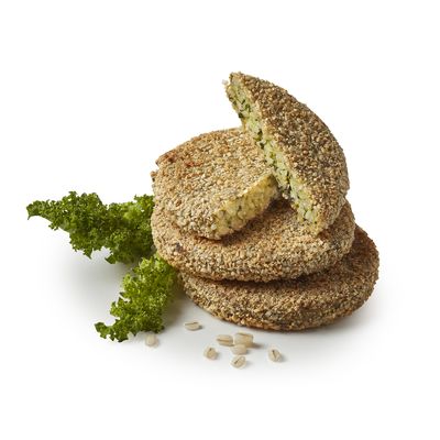 Sf TK Gerstoni Bratling 100g