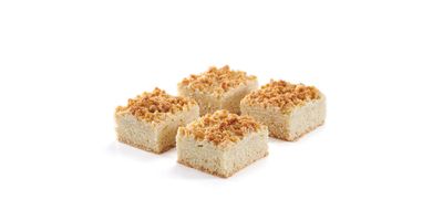 Pg TK Butterstreuselkuchen 1.6