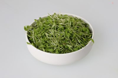 Kh Kresse 250g BW