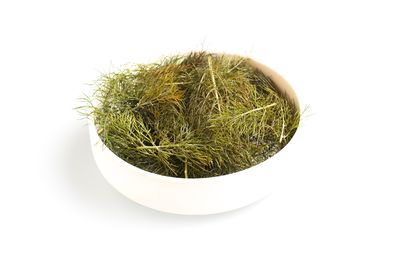 Kh Bronzefenchel 30g