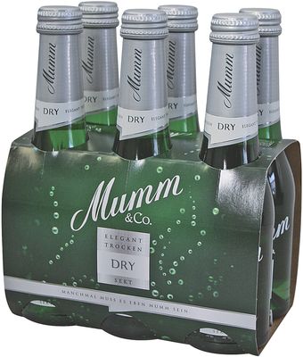 Söhnlein Brillant 200ml