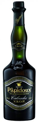 F Calvados VSOP 0.7l