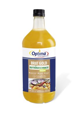 Ra Optima Bratgol.m.Butterg.2l