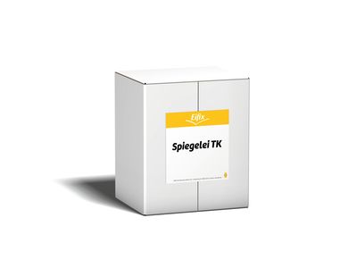 Eip TK Spiegelei Boha 40g