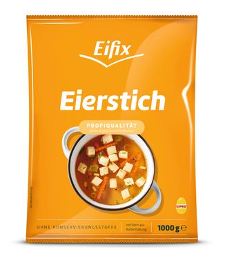 Eip TK Eierstich 1kg