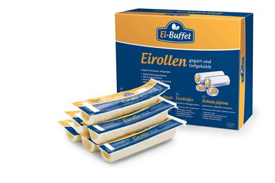 Eip TK Eirolle geschnitten 300