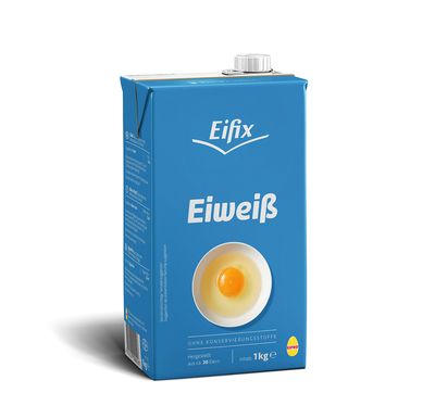 Eip Eiweiss 1Kg