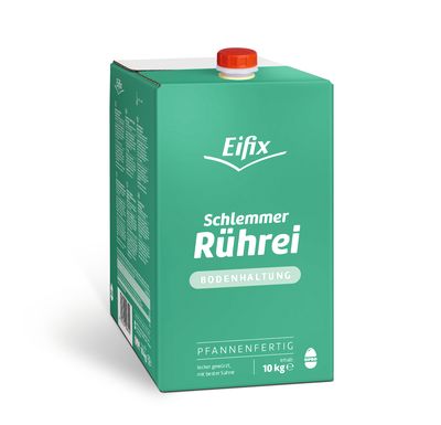 Wi Rührei Bodenhaltung 10l