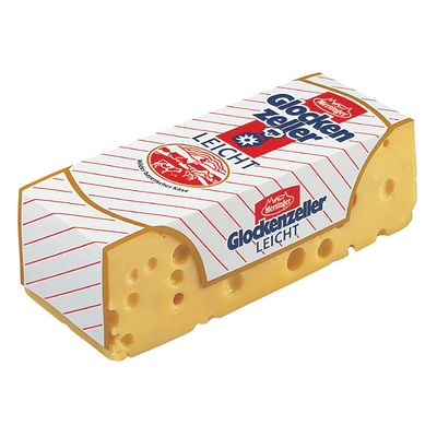 D Glockenzeller 30% ca. 3kg HK
