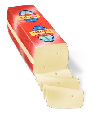 D Edamer 40% 3kg SK