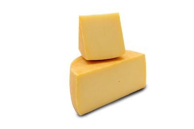 D Klosterbergkäse 45% SK