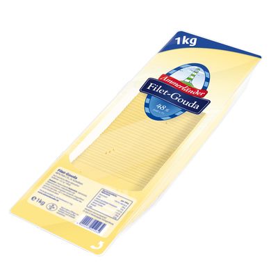 D Holunderkäse 50% SK