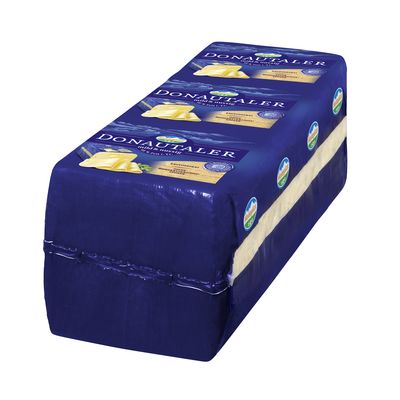 D Donautaler 45% 3kg BW SK