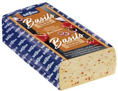 D Almzeit Papr-Zwieb 45% 1.6kg