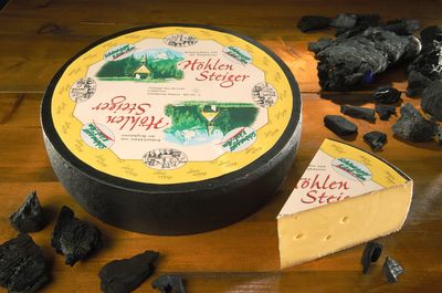 D Höhlensteiger 48% HK