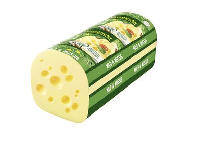 D Grünländer 48% 2.9kg SK