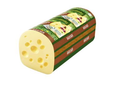 D Grünländer geräuch.48% 2.9kg