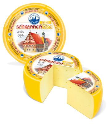 D Allg Bio Scharfer Siggi 50%