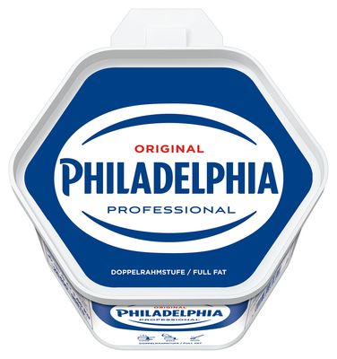 Kr Philadelphia 68% 1.65Kg FK