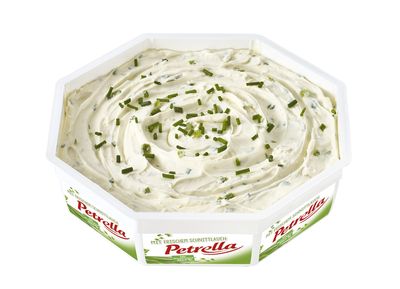 D Petrella Schnittlauch 45%1kg