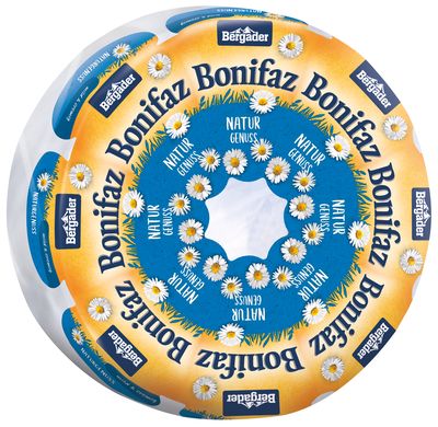 D Bonifaz natur 70% 1.2kg WK