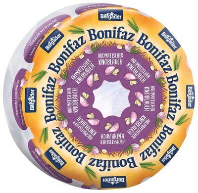 D Bonifaz Knobl. 70%1.2kg WK