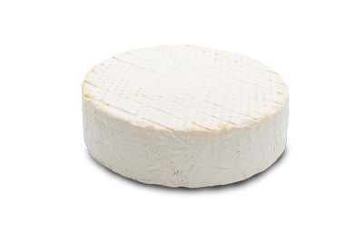 D Reissler Weisser Bayer 60%