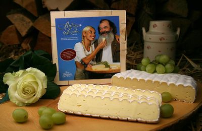 D Bio Ant.Liebe blond 60% BW